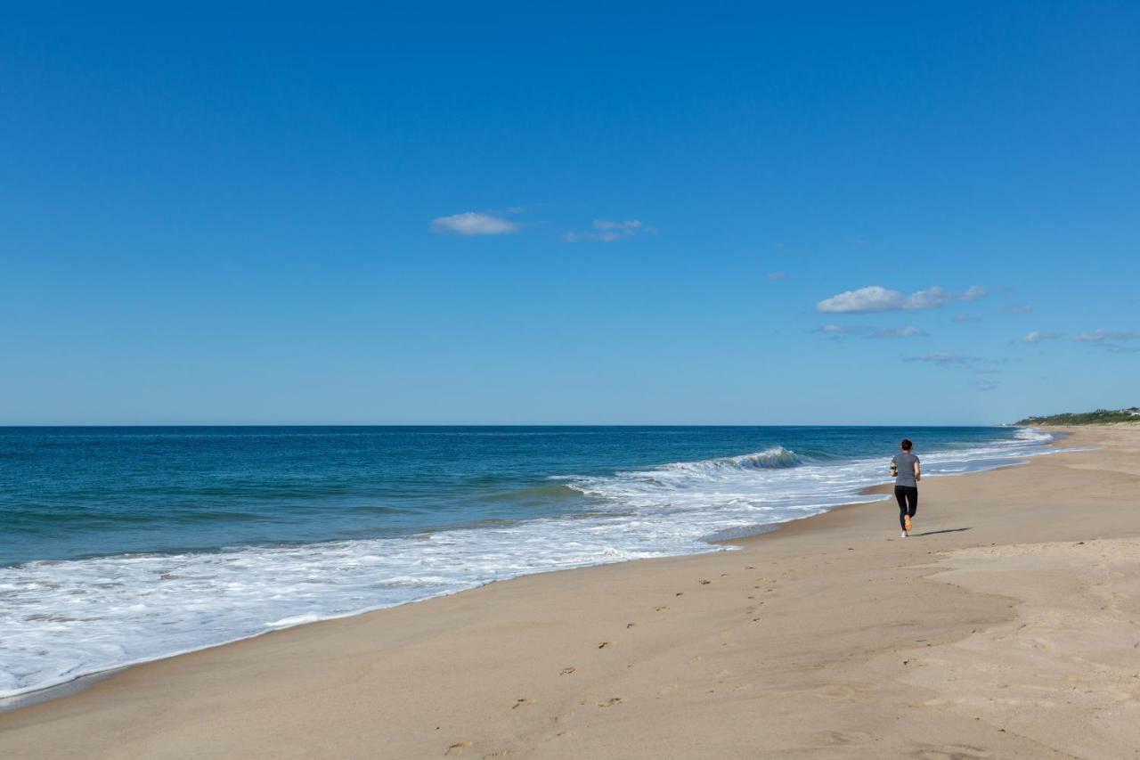 Aqualina Inn Montauk (Adults Only) エクステリア 写真