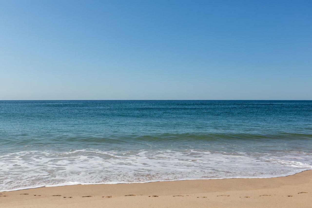 Aqualina Inn Montauk (Adults Only) エクステリア 写真