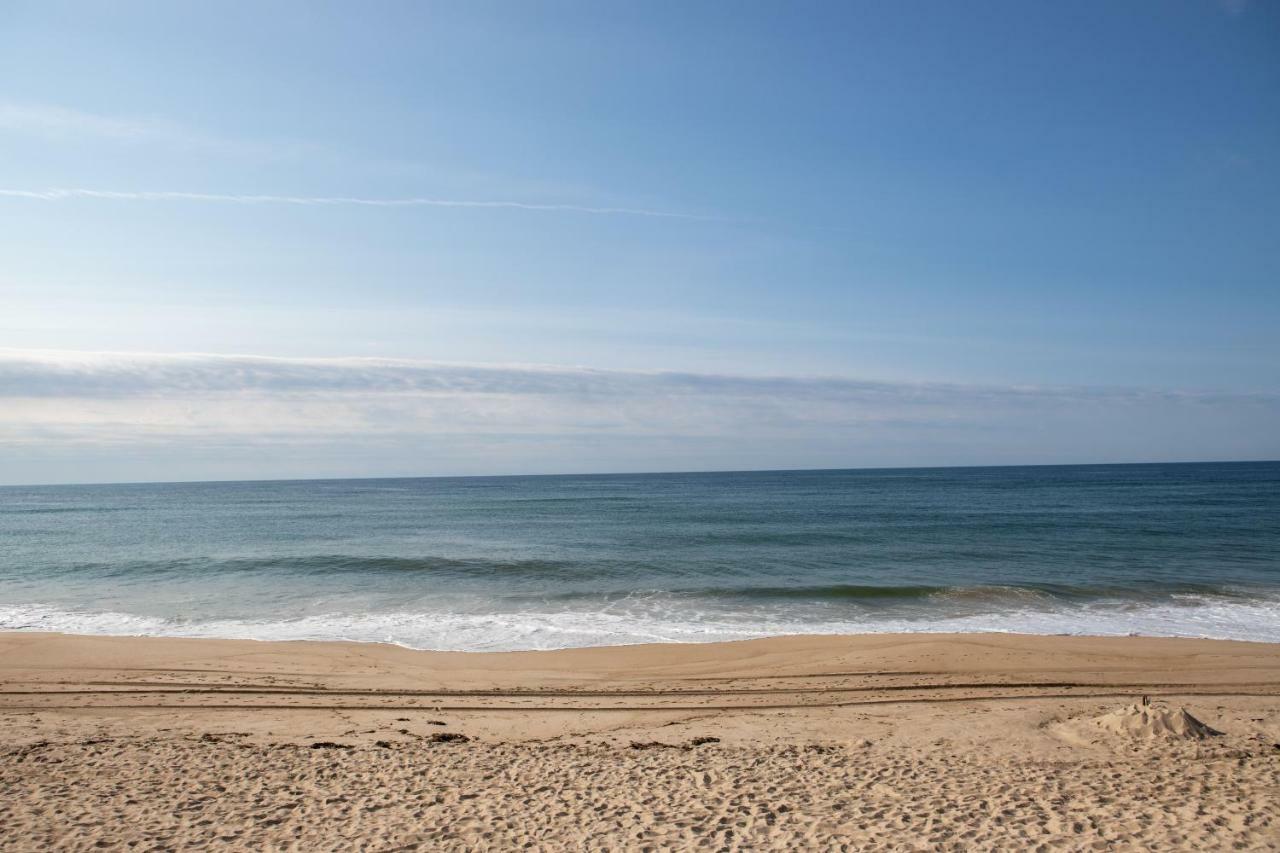 Aqualina Inn Montauk (Adults Only) エクステリア 写真