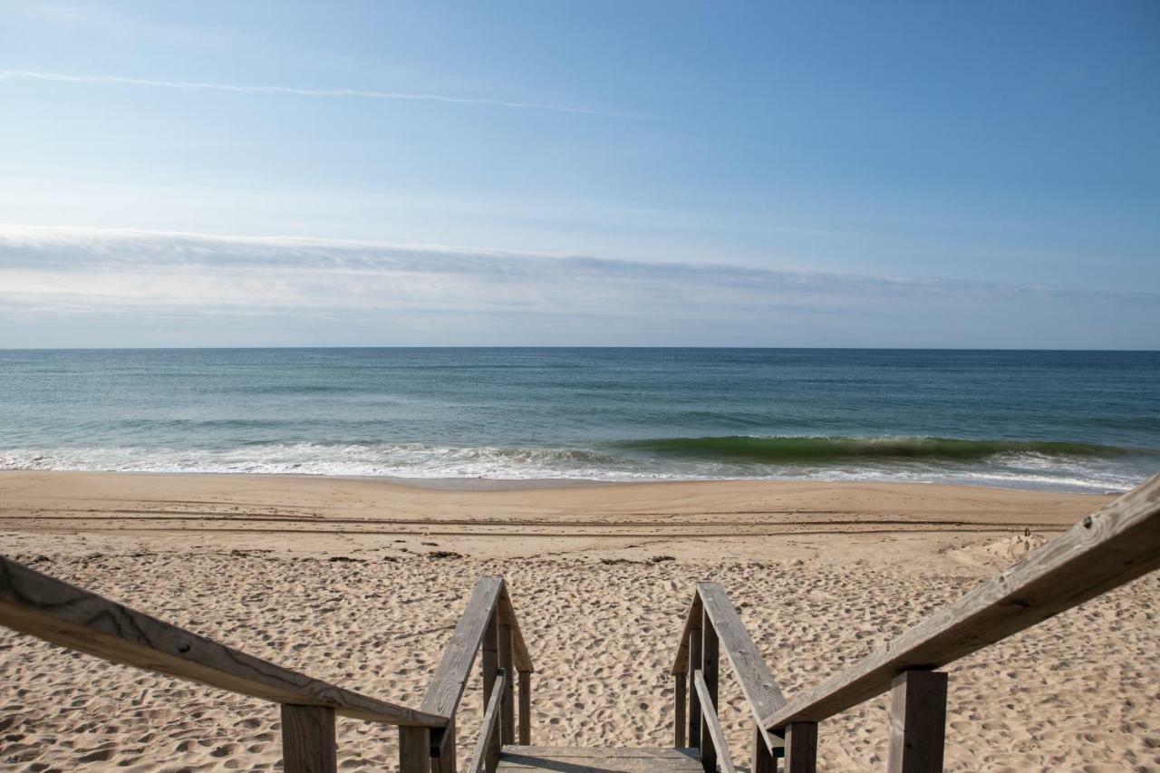 Aqualina Inn Montauk (Adults Only) エクステリア 写真